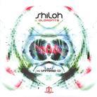 Shiloh - Various - Elements