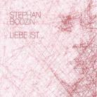 Stephan Bodzin - Liebe Ist