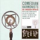 Comedian Harmonists - Die Grossen Erfolge (2004 Edition)