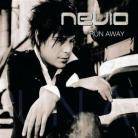 Nevio - Run Away