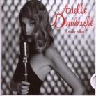 Arielle Dombasle - Amor Amor - Slidepack