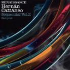Hernan Cattaneo - Sequential 2 (2 CDs)