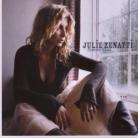 Julie Zenatti - Comme Vous - Slidepack