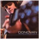 Donovan - What's Bin Did - Ohne Booklet/Digipack