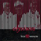Elysium - Last Revolving