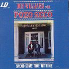 Don Williams - Pozo Seco
