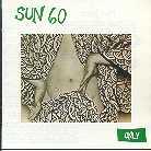 Sun 60 - Only