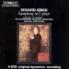 --- & Edvard Grieg (1843-1907) - Sinf C-Moll/Herbst-Ouvertüre
