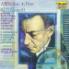 Sergej Rachmaninoff (1873-1943) & Diverse/Klavier - Window In Time 2