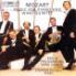 Berlin Ph Wind/Hough & Wolfgang Amadeus Mozart (1756-1791) - Arr.F.Bläserquint/Klavier