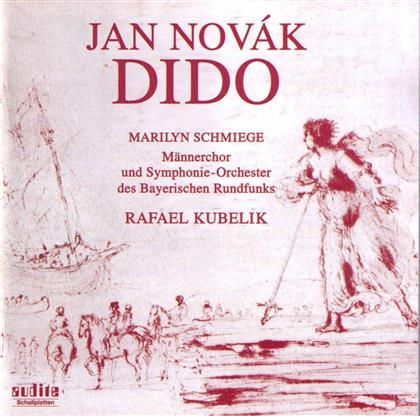 Schmiege/Fiedler & Novak - Dido