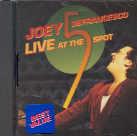 Joey Defrancesco - Live At The Five Spot