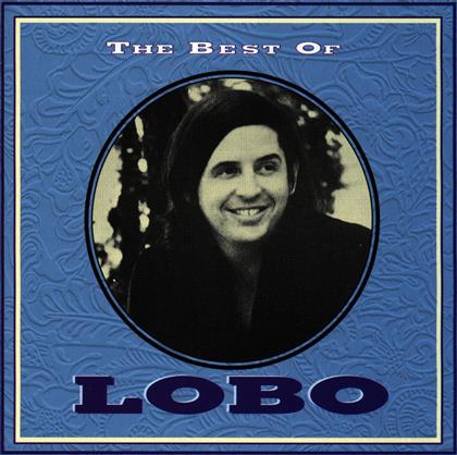 Lobo - Best Of