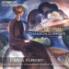 Kirkby/Romant.London & Beach - Portrait