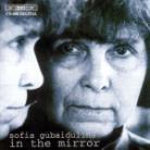 Kremer Gidon / Aizawa / Vogler & Sofia Asgatowna Gubaidulina (*1931) - In The Mirror