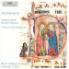 Suzuki/Türk/Mcleod/ & Monteverdi - Vespro Della Beata Vergine