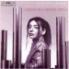 Glennie & Diverse Schlagzeug - Percussion (Yi/Musgrave/Long)