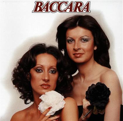 Baccara - Collection