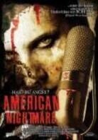 American Nightmare (2002)
