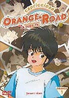 Orange Road - Vol. 1