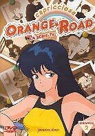 Orange Road - Vol. 2