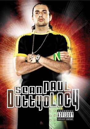 Paul Sean - Duttyology