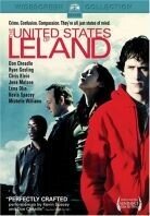 The united states of Leland (2005)