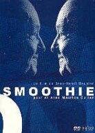 Various Artists - Smoothie - Pour et avec Maurice Cullaz