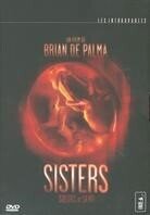 Sisters (1972) (Édition Deluxe)