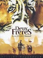 Deux frères (2004) (Collector's Edition, 3 DVDs)