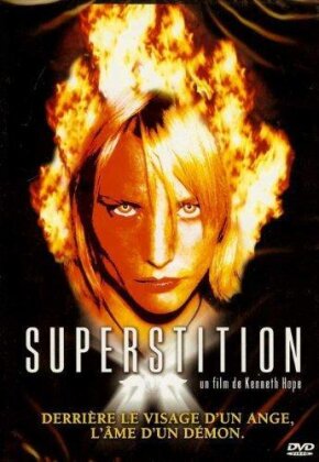 Superstition (2001)
