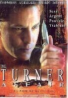 The Turner affair (2003)