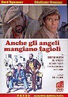 Anche gli angeli mangiano fagioli (1973)