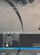 La vie est belle - It's a wonderful life - (Collection Ciné Club Hollywood) (1946)