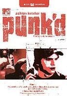 Punk'd - Saison 1 (2 DVD)