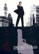 Les Incorruptibles (1987) (Special Edition)