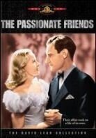 The passionate friends (1948) (s/w)