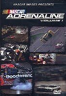 NASCAR: Adrenaline 1