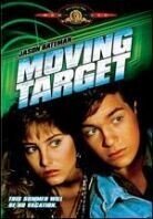 Moving target (1988)