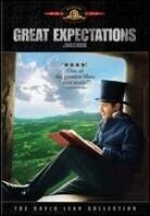 Great expectations (1946) (b/w)