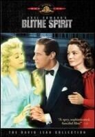 Blithe spirit (1945)