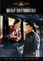 Brief encounter (1945) (s/w)