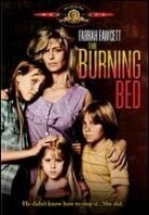 The burning bed (1984)