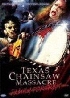 Texas Chainsaw Massacre - A Family Portrait