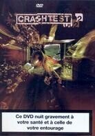 Crashtest 002