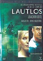 Lautlos (Édition Deluxe, 2 DVD)