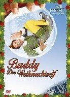 Buddy - Der Weihnachtself (2003)
