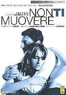 Non ti muovere (2004) (2 DVD)