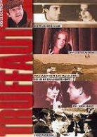 Truffaut Collection 1 (5 DVDs)