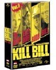 Kill Bill - Vol. 1 & 2